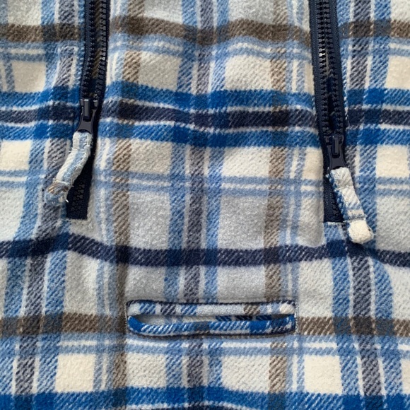 Mexx Infant Pram bag (0-3months) - Picture 5 of 6